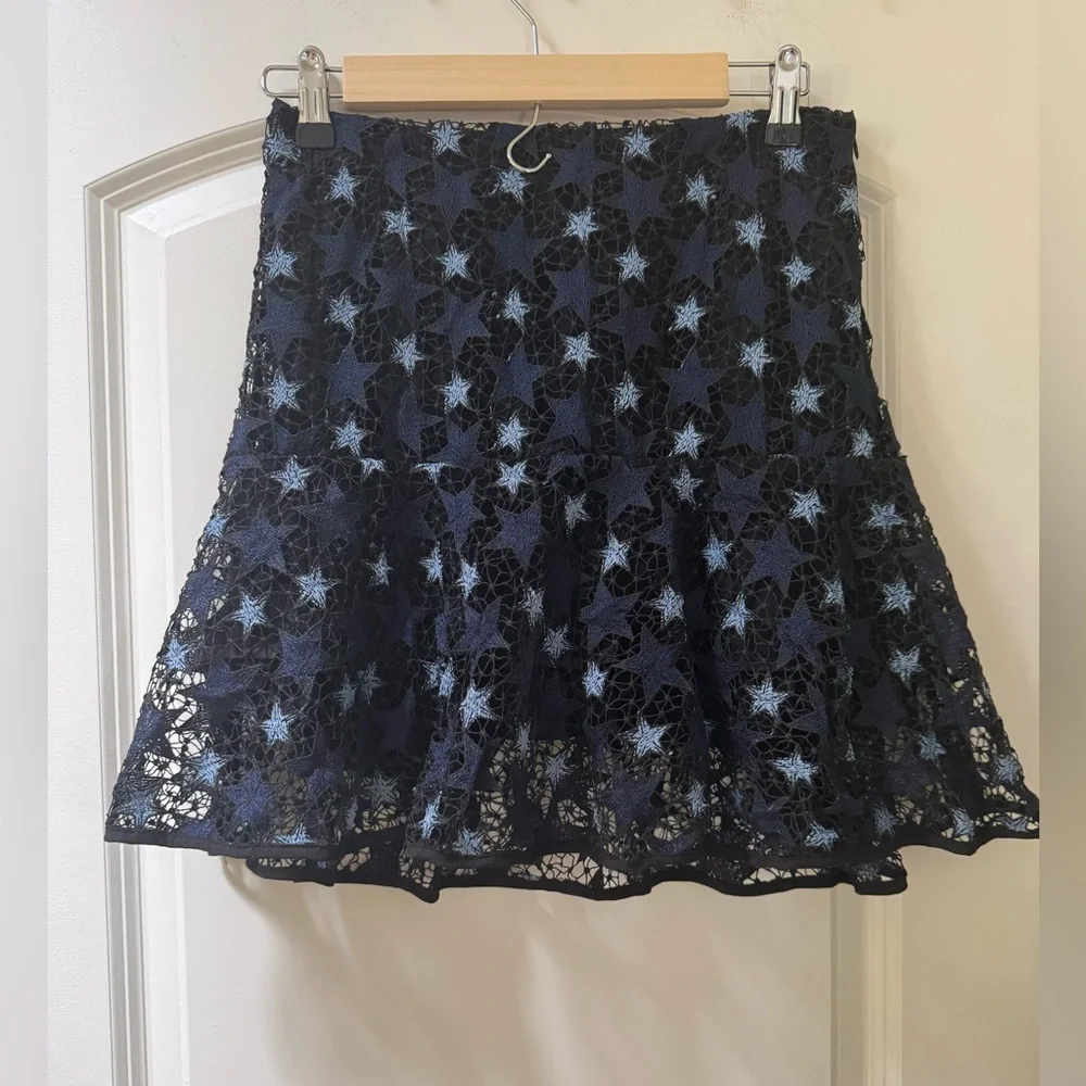 Sandro waist 27